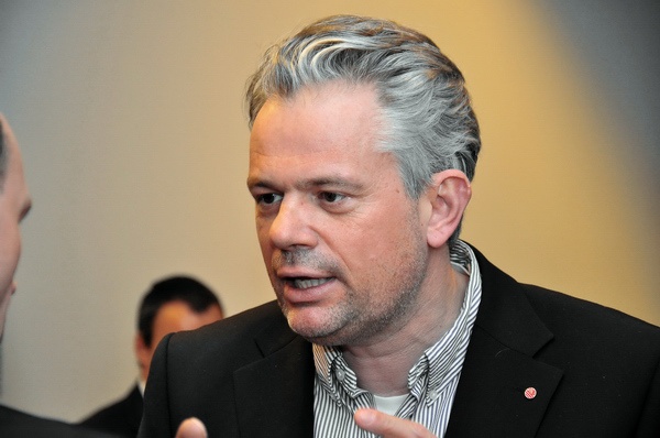 Neujahrsempfang VDP   013.jpg